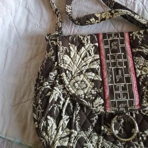Vera Bradley